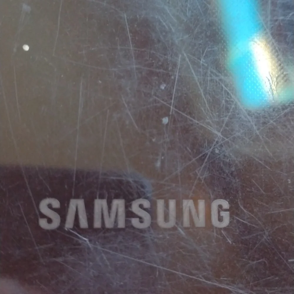 Samsung experience seamless